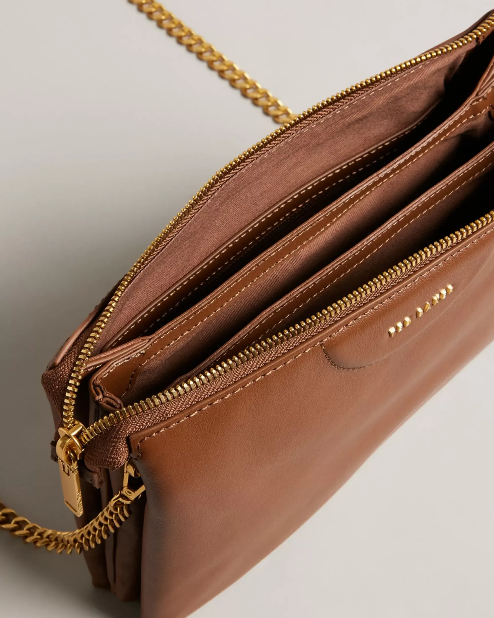 Ted Baker Esille Brown Outlet