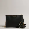 Ted Baker Esille Black Discount