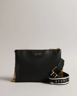 Ted Baker Esille Black Discount