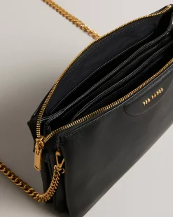 Ted Baker Esille Black Discount