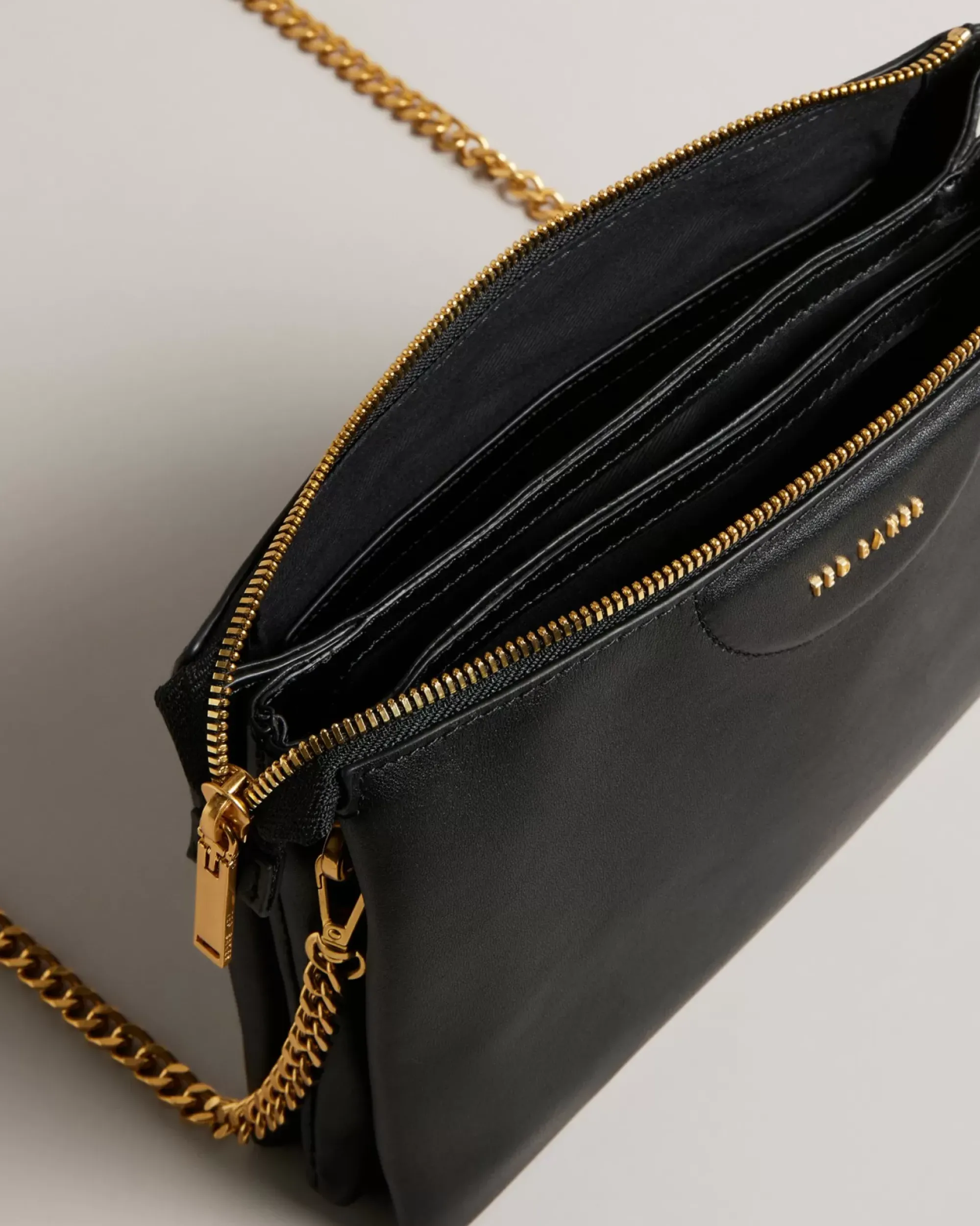 Ted Baker Esille Black Discount