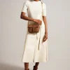 Ted Baker Esinia Brown