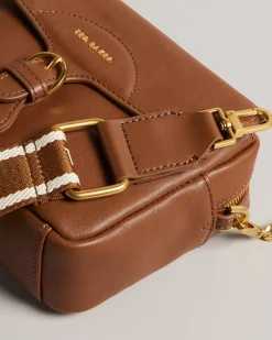 Ted Baker Esinia Brown