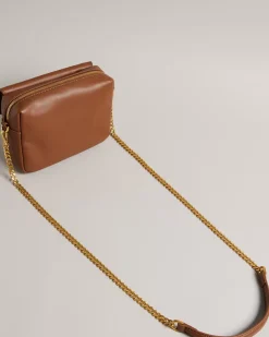 Ted Baker Esinia Brown