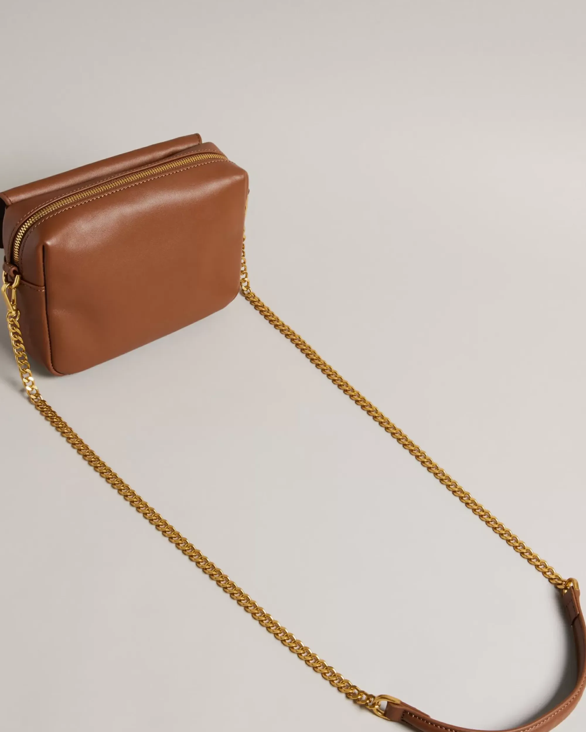 Ted Baker Esinia Brown