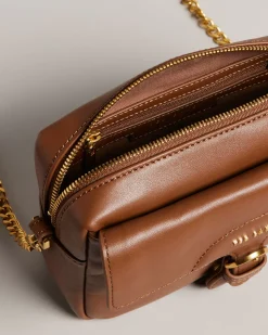 Ted Baker Esinia Brown
