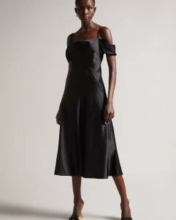 Ted Baker Esta Black Best