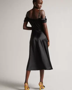 Ted Baker Esta Black Best