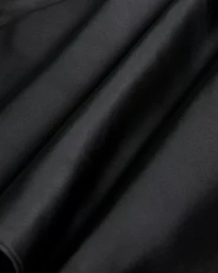 Ted Baker Esta Black Best
