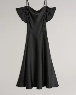 Ted Baker Esta Black Best