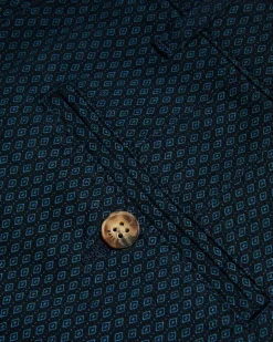 Ted Baker Estate Navy Online