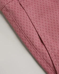 Ted Baker Estate Medium Pink Hot