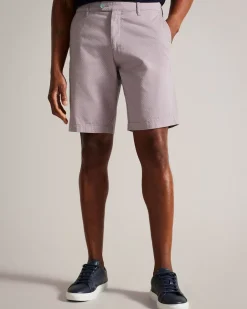 Ted Baker Estate Lilac New