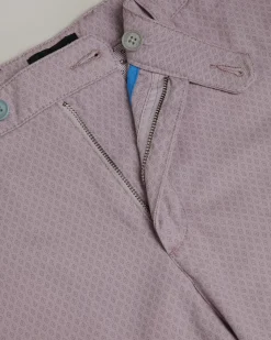Ted Baker Estate Lilac New