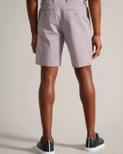 Ted Baker Estate Lilac New