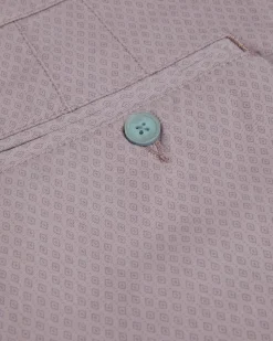 Ted Baker Estate Lilac New