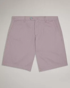 Ted Baker Estate Lilac New