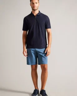Ted Baker Estate Medium Blue Discount