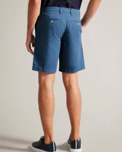 Ted Baker Estate Medium Blue Discount