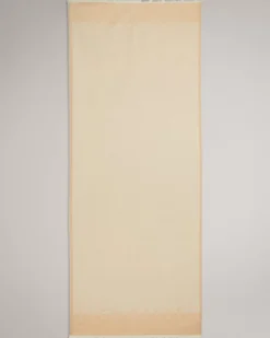 Ted Baker Esteli Natural Outlet