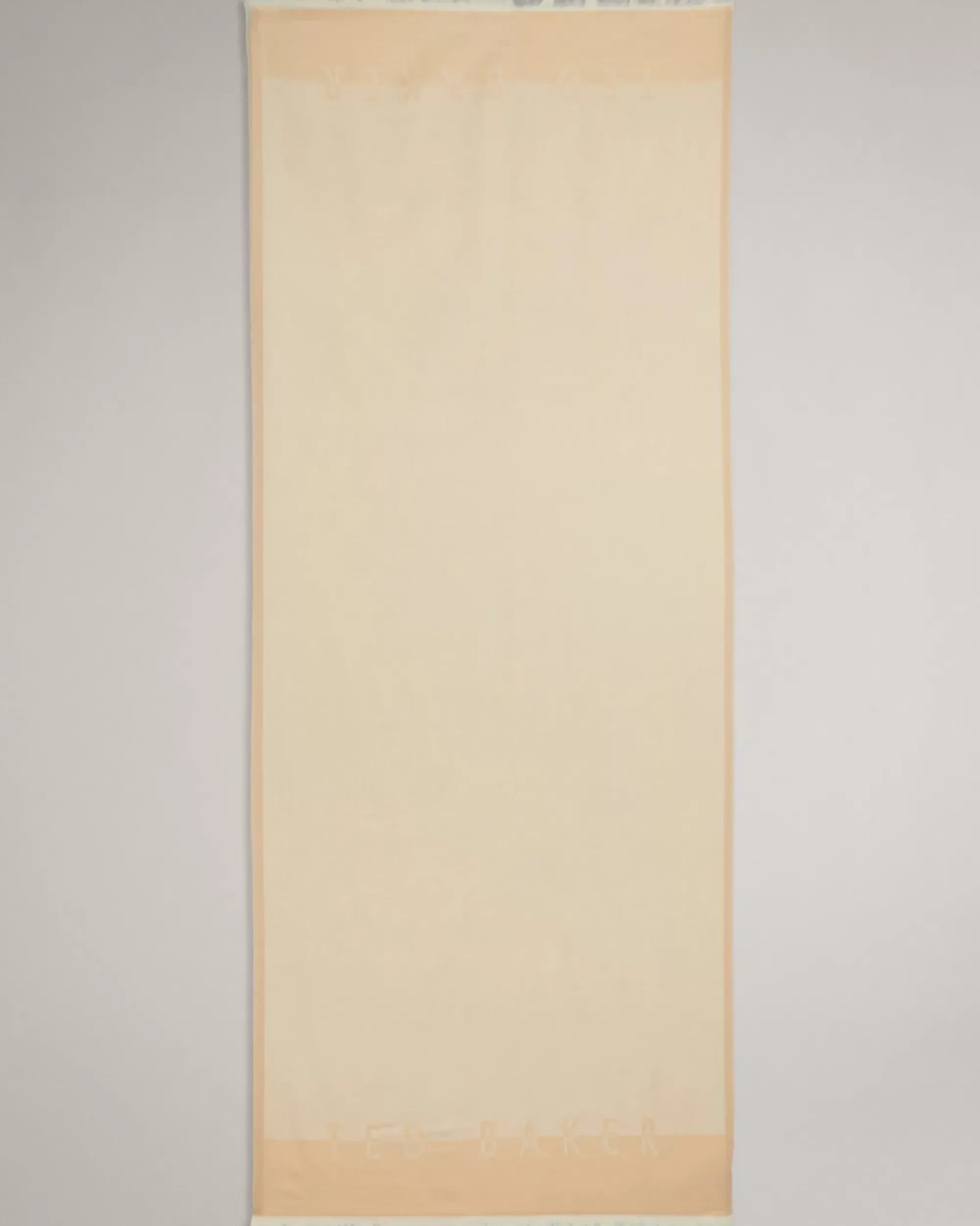 Ted Baker Esteli Natural Outlet