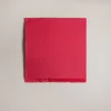 Ted Baker Esteli Bright Pink Best