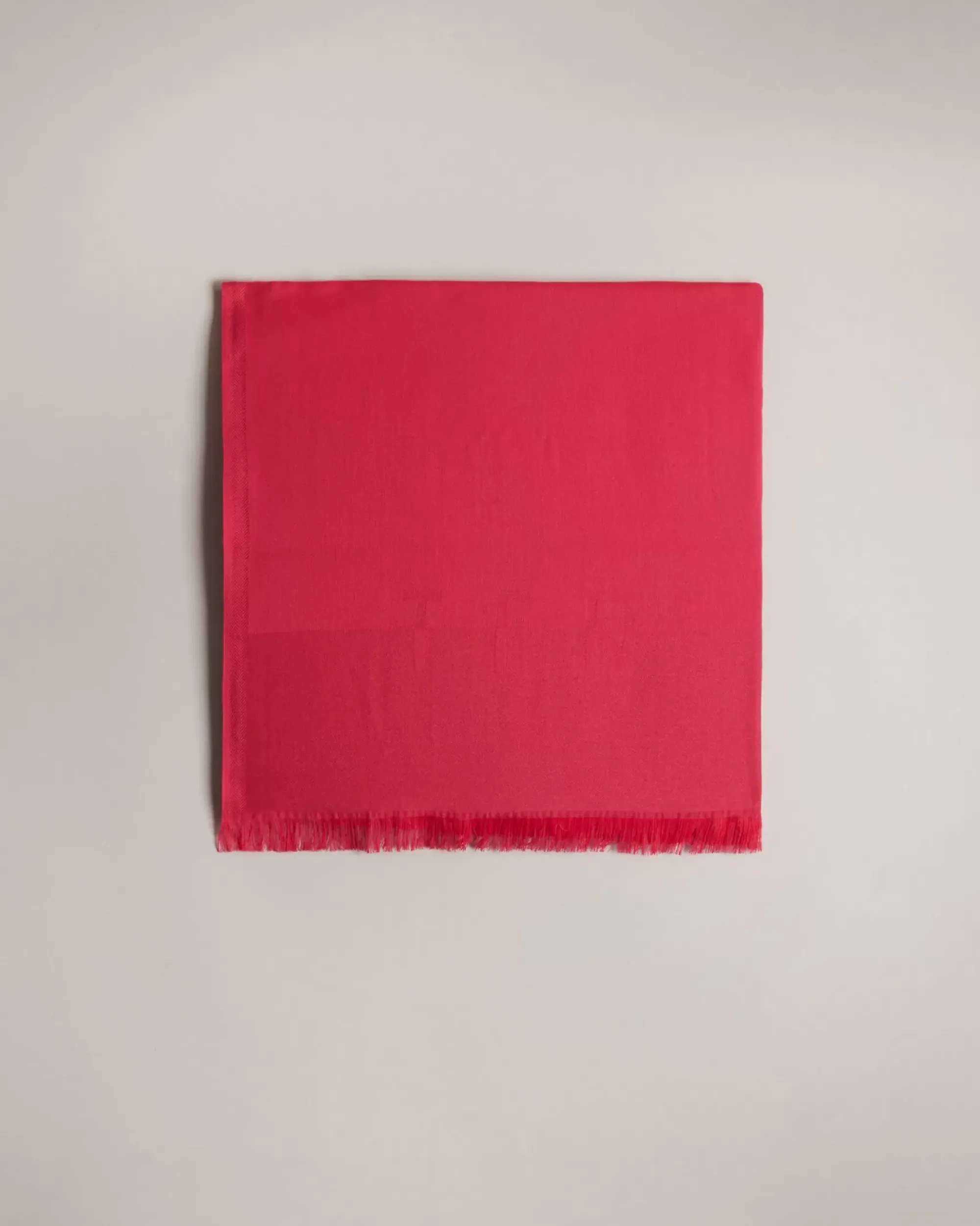 Ted Baker Esteli Bright Pink Best