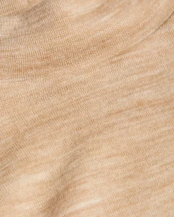 Ted Baker Etalee Camel Sale
