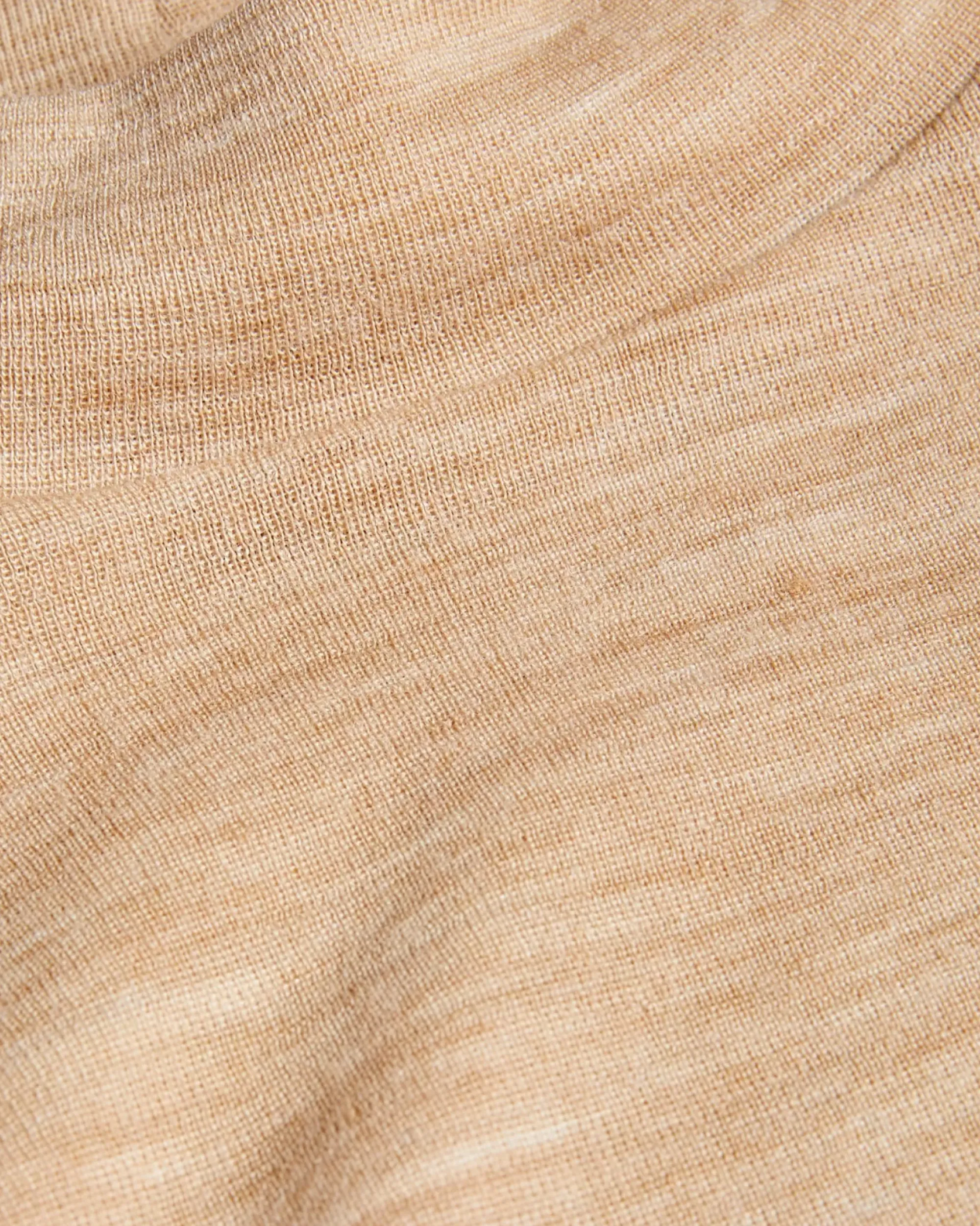 Ted Baker Etalee Camel Sale