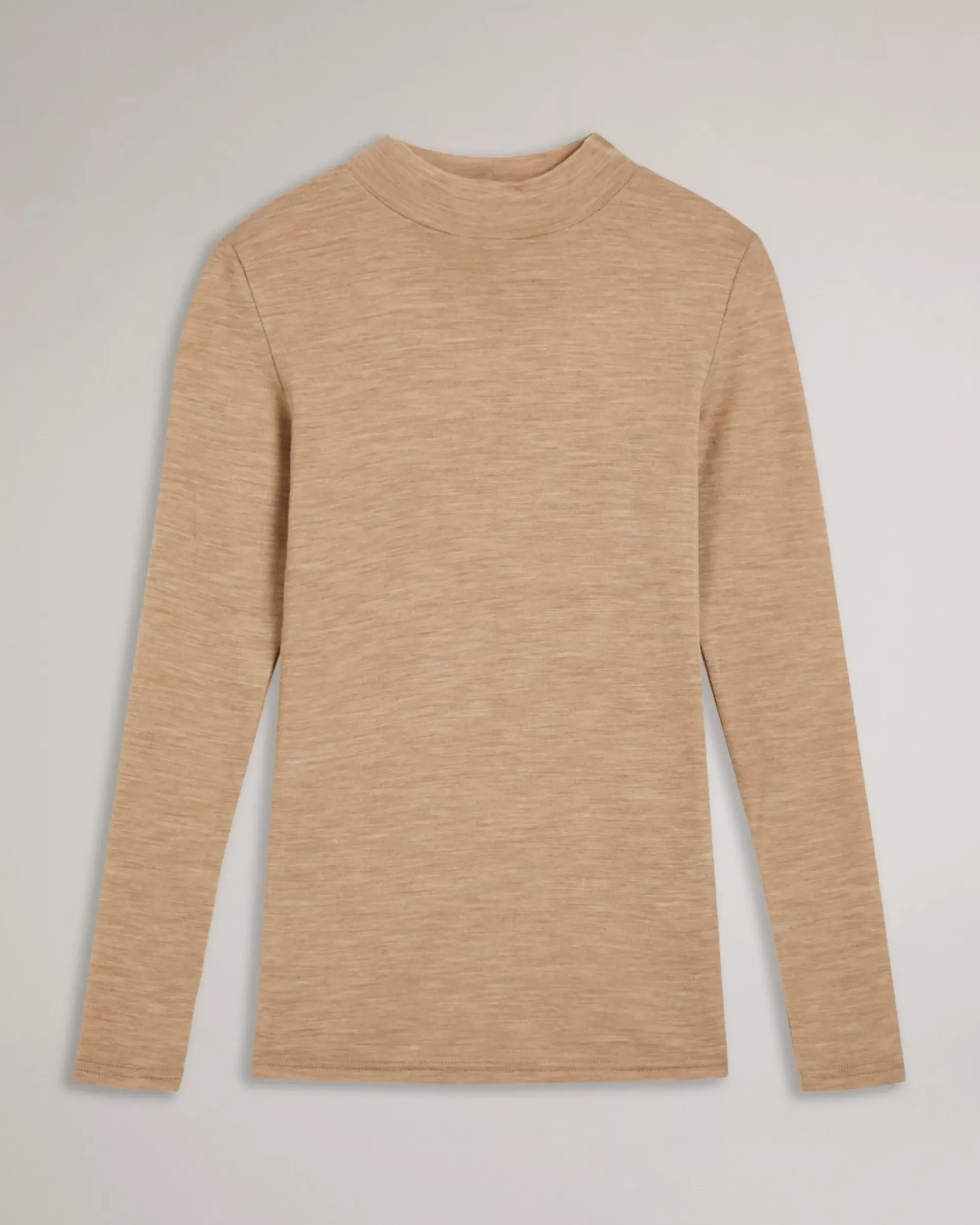 Ted Baker Etalee Camel Sale