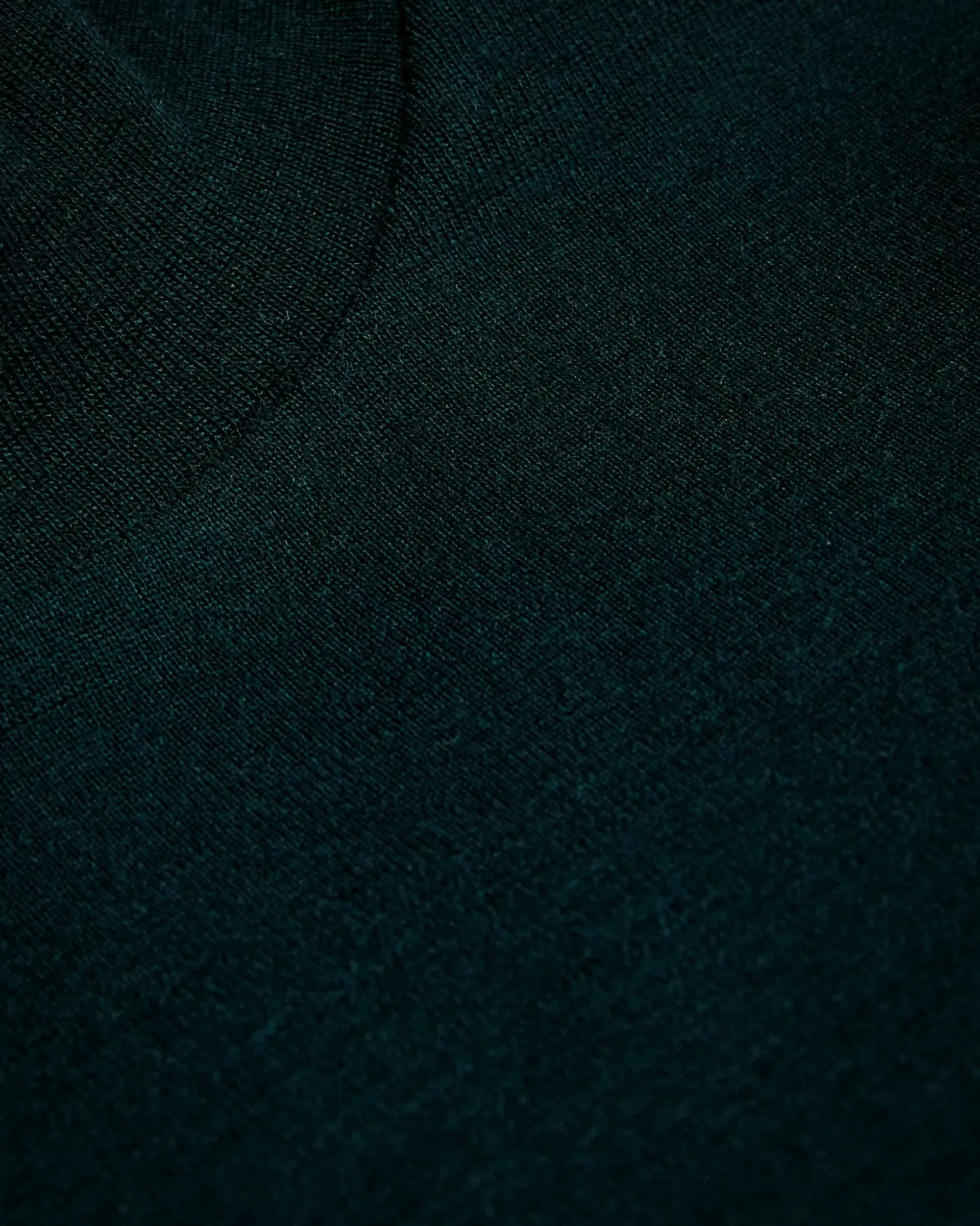 Ted Baker Etalee Dark Green Outlet