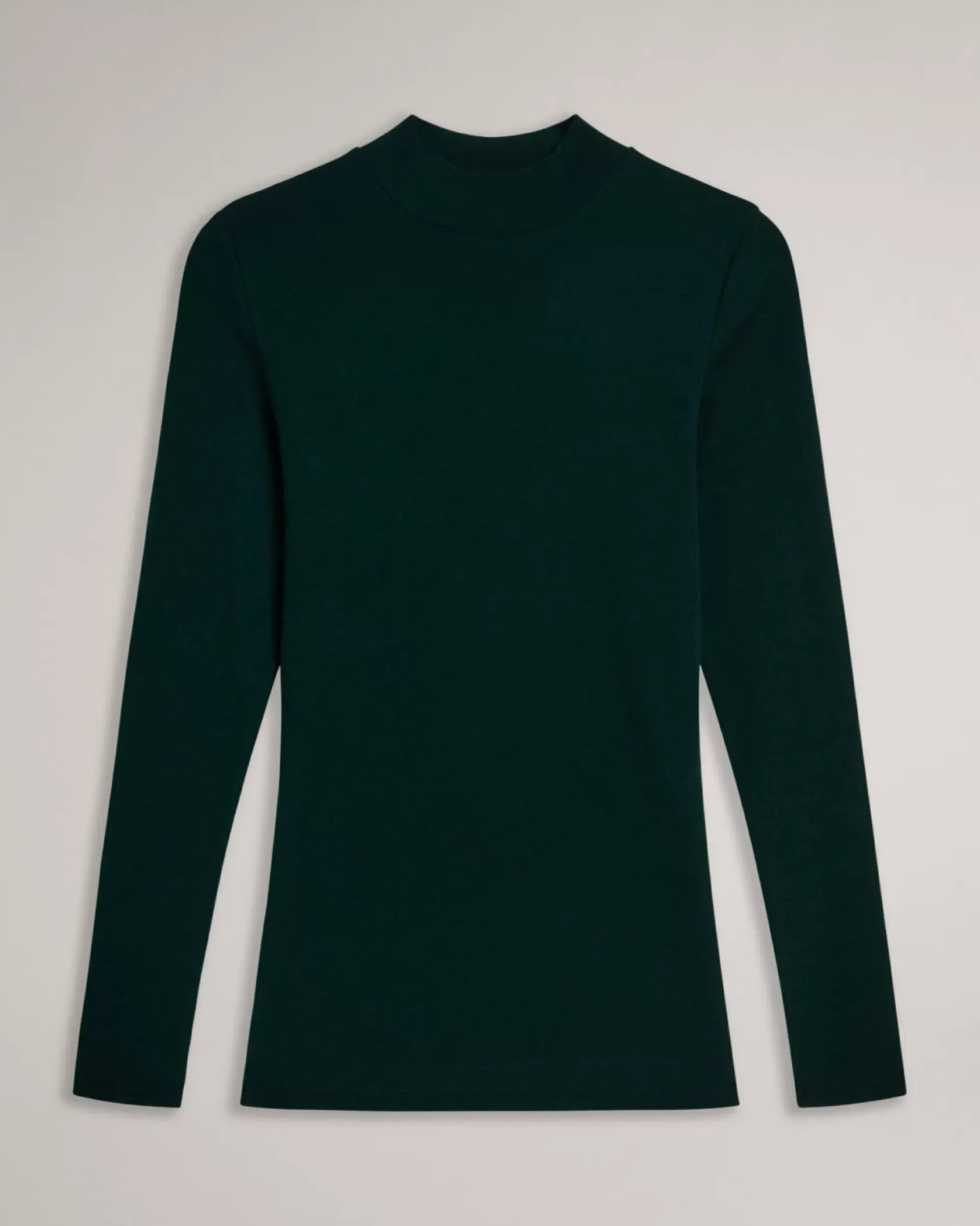 Ted Baker Etalee Dark Green Outlet