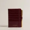 Ted Baker Ettaay Deep Purple Online