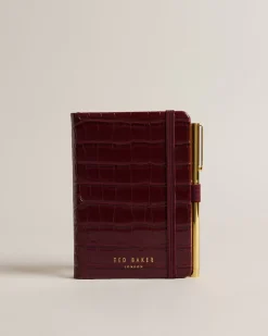 Ted Baker Ettaay Deep Purple Online
