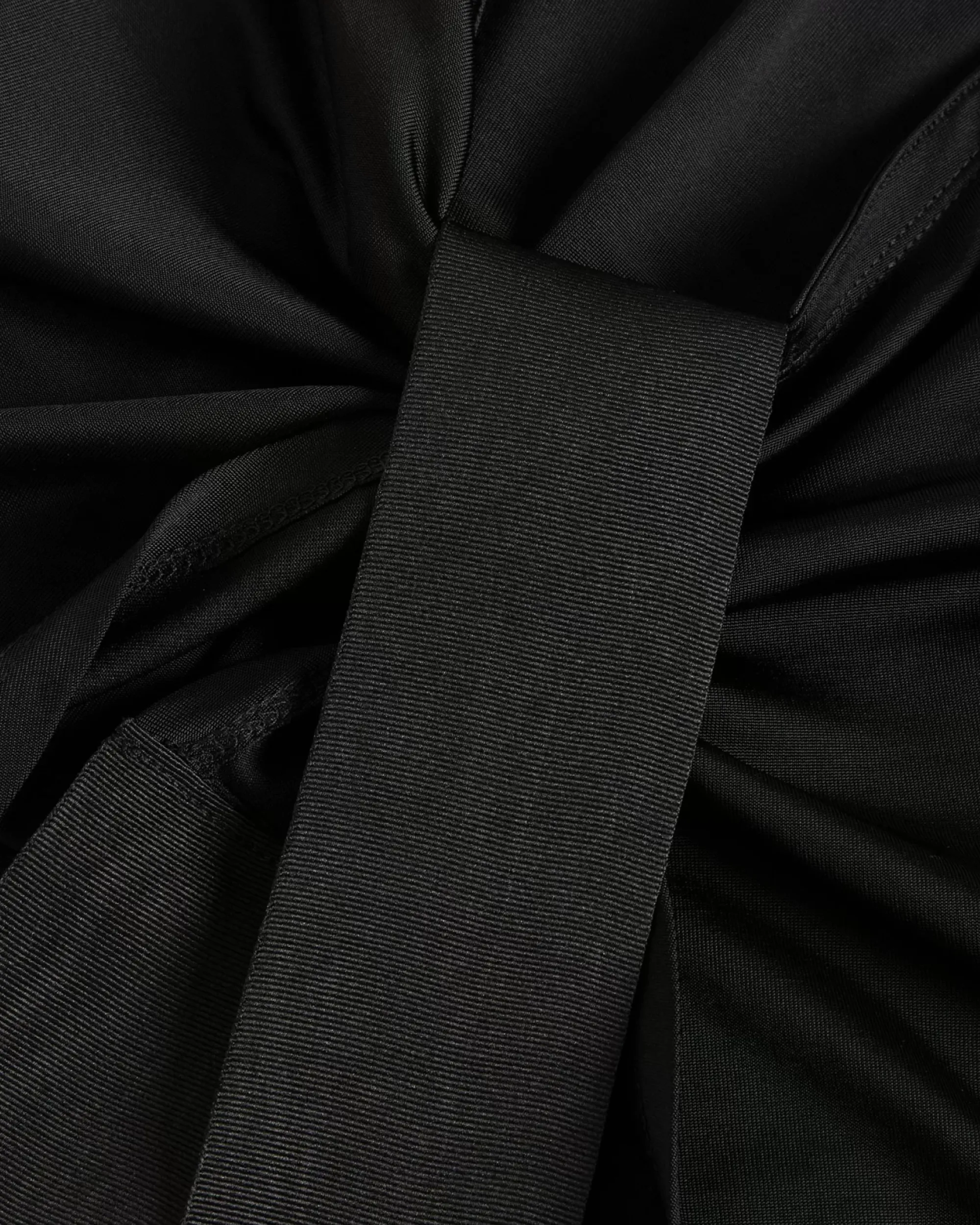 Ted Baker Eveah Black New