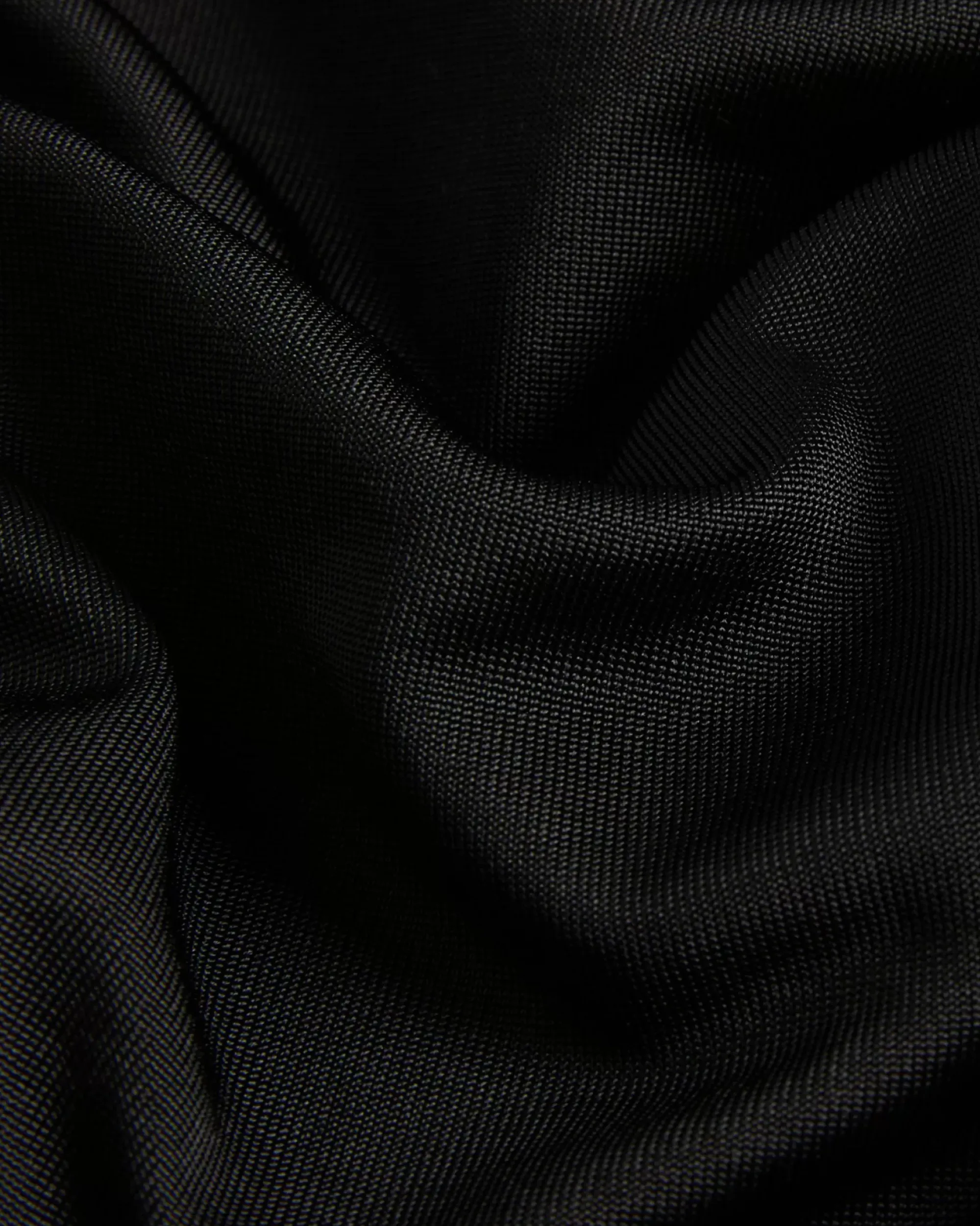 Ted Baker Eveah Black New