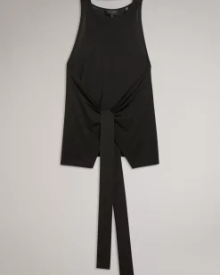 Ted Baker Eveah Black New