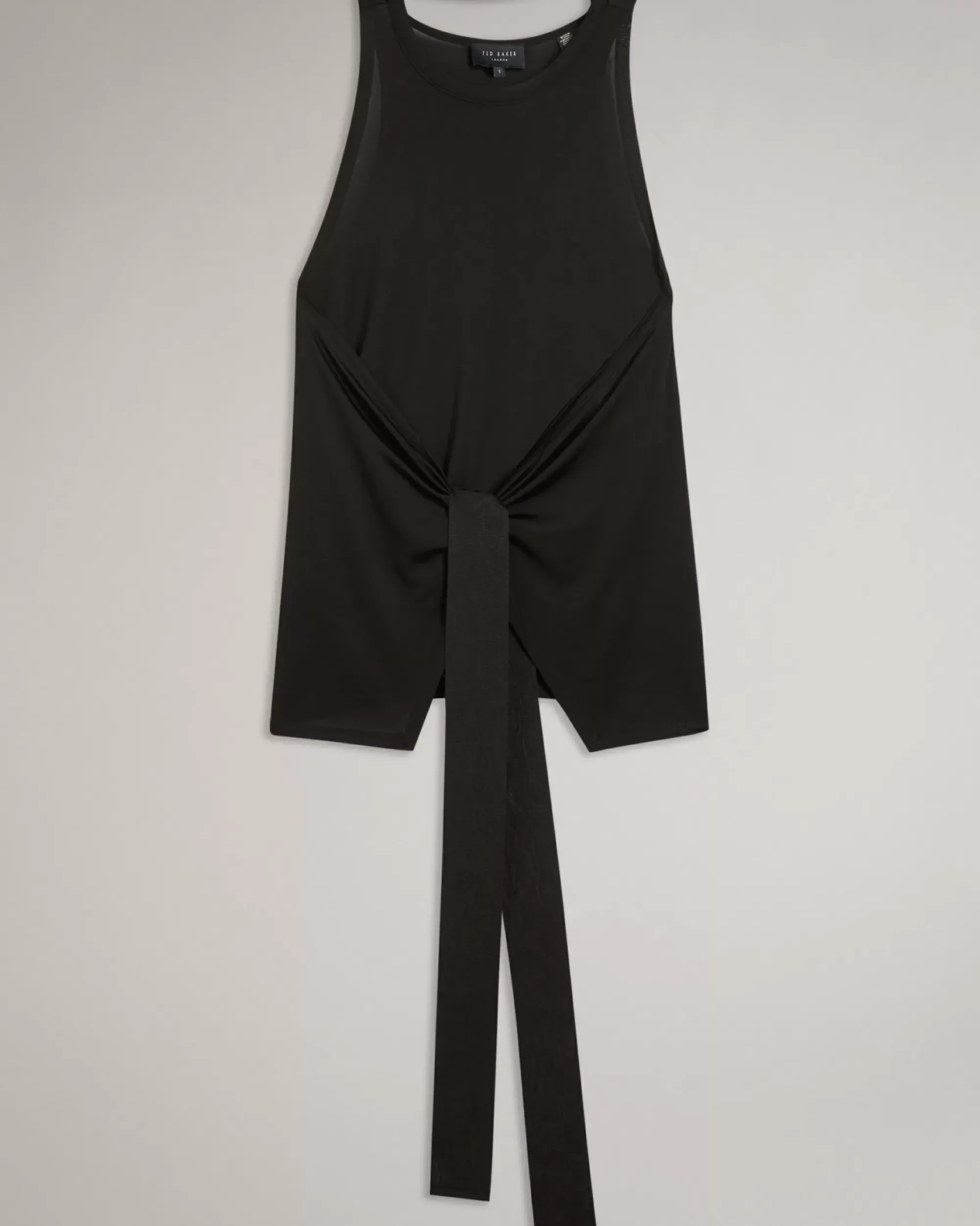 Ted Baker Eveah Black New