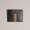 Ted Baker Evet Brown-Chocolate Online