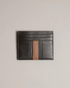 Ted Baker Evet Brown-Chocolate Online