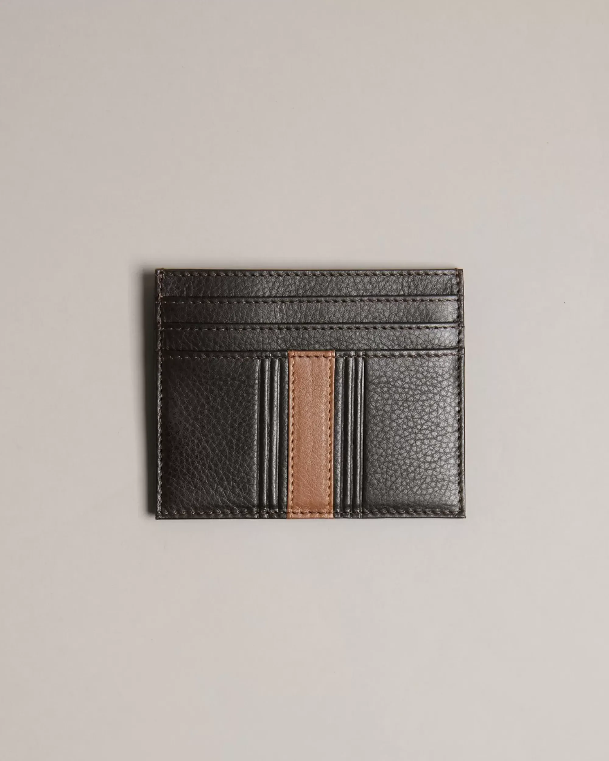 Ted Baker Evet Brown-Chocolate Online