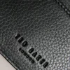 Ted Baker Evet Black Sale