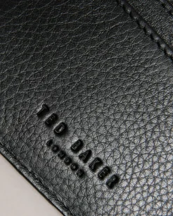 Ted Baker Evet Black Sale