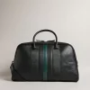 Ted Baker Evian Black