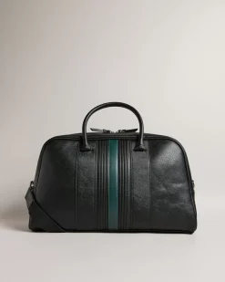Ted Baker Evian Black