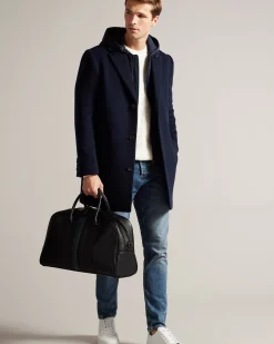 Ted Baker Evian Black