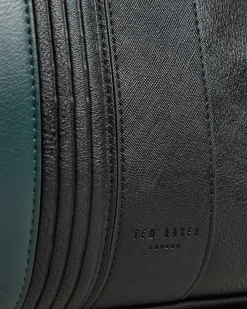 Ted Baker Evian Black