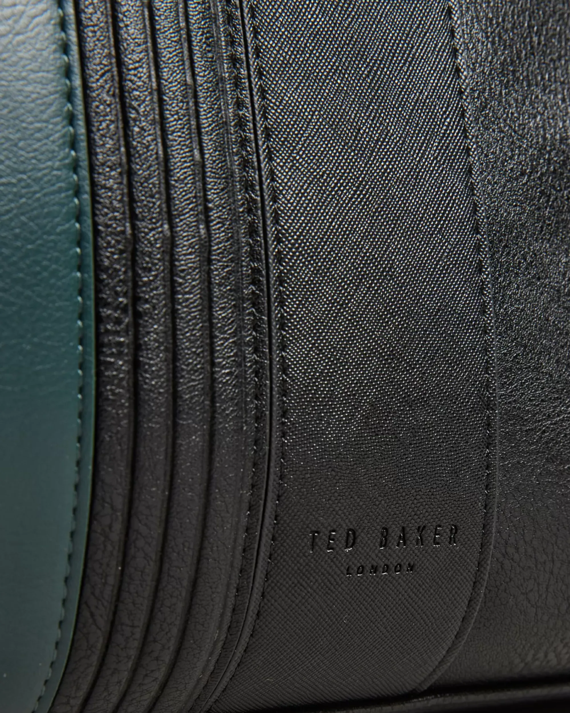 Ted Baker Evian Black
