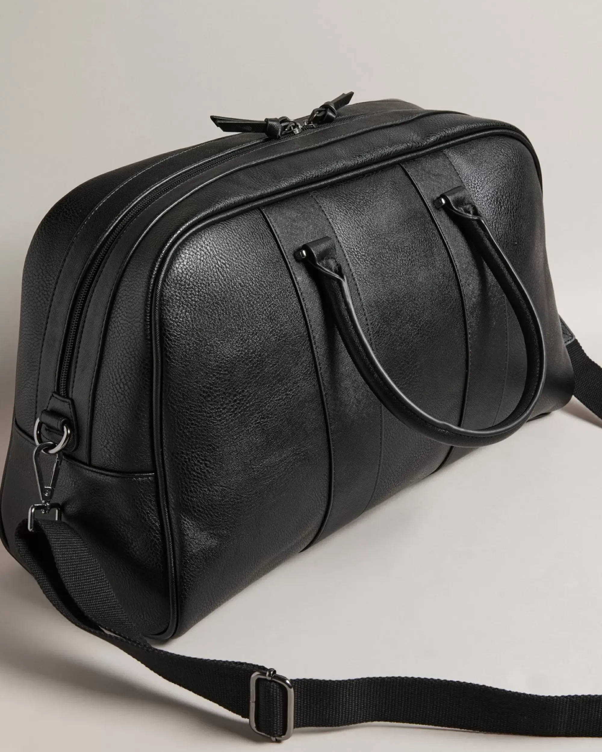 Ted Baker Evian Black