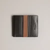 Ted Baker Evon Brown-Chocolate New